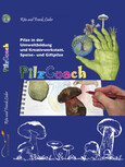 Pilzcoach