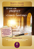 »Cosmic Reading« »Cosmic Reading«