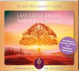 Lass deine Krone wieder glänzen - Meditations-CD Lass deine Krone wieder glänzen - Meditations-CD