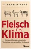 Fleisch fürs Klima Fleisch fürs Klima