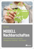Modell Nachbarschaften Modell Nachbarschaften