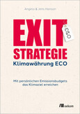 Exit-Strategie Klimawährung ECO Exit-Strategie Klimawährung ECO