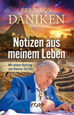 Notizen aus meinem Leben Notizen aus meinem Leben