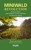 Miniwald-Revolution Miniwald-Revolution