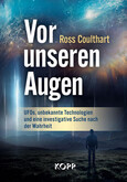 Vor unseren Augen