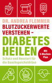 Blutzuckerwerte verstehen - Diabetes heilen Blutzuckerwerte verstehen - Diabetes heilen