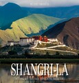 Shangri-La Shangri-La