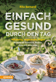 Einfach gesund durch den Tag Einfach gesund durch den Tag