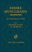 Essere Musulmano Essere Musulmano