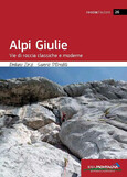 Alpi Giulie