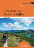 Escursioni Sui Monti Sibillini Escursioni Sui Monti Sibillini