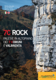7C ROCK 7C ROCK