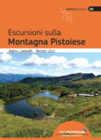 Escursioni Sulla Montagna Pistoiese Escursioni Sulla Montagna Pistoiese