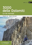 3000 delle Dolomiti 3000 delle Dolomiti