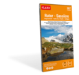 Rutor - Sassière Rutor - Sassière