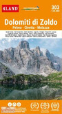 Dolomiti di Zoldo