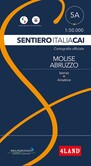 5A Molise-Abruzzo 5A Molise-Abruzzo