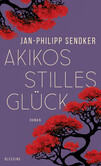Akikos stilles Glück Akikos stilles Glück