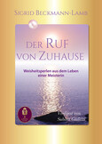 DER RUF VON ZUHAUSE DER RUF VON ZUHAUSE
