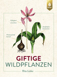 Giftige Wildpflanzen Giftige Wildpflanzen