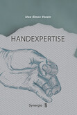 Handexpertise Handexpertise