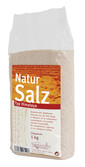 Rosa Kristallsalz Steinsalz Salz Natursalz 1kg Fein aus der Saltrange in Pakistan Bez. Typ "Himalaya" Rosa Kristallsalz Steinsalz Salz Natursalz 1kg Fein aus der Saltrange in Pakistan Bez. Typ "Himalaya"