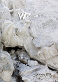 Wolfbach Verlagskatalog 2023 Wolfbach Verlagskatalog 2023