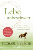 Lebe unbeschwert Lebe unbeschwert