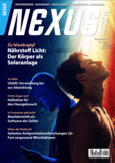 Nexus Magazin - Ausgabe 119