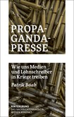 Propaganda-Presse Propaganda-Presse