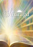 Smaragd Verlagskatalog 2023 / 2024 Smaragd Verlagskatalog 2023 / 2024