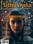 Tattva Viveka Nr. 103