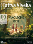 Tattva Viveka Nr. 98 Tattva Viveka Nr. 98