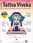 Tattva Viveka Nr. 94 Tattva Viveka Nr. 94