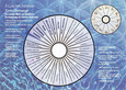 Test-Tafel Radiästhesie • 04 Test-Tafel Radiästhesie • 04