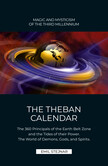 Stejnar 8: The Theban Calendar Stejnar 8: The Theban Calendar