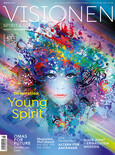 Visionen - Ausgabe 05/2024 Visionen - Ausgabe 05/2024