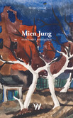 Mien Jung Mien Jung