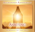 ANBETUNG / VOL.: 14 MUSIK-CD