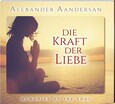 DIE KRAFT DER LIEBE / VOL.: 19 MUSIK-CD
