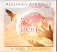 WEG INS LICHT / VOL.: 20 MUSIK-CD WEG INS LICHT / VOL.: 20 MUSIK-CD
