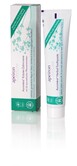 Auromère ayurvedische Kräuter-Zahncreme 75ml Auromère ayurvedische Kräuter-Zahncreme 75ml