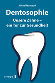 Dentosophie, E-Book