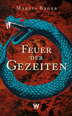 Feuer der Gezeiten Feuer der Gezeiten