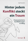 Hinter jedem Konflikt steckt ein Traum, E-Book