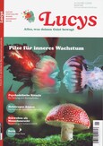 Lucy's Rausch Nr. 20 Lucy's Rausch Nr. 20