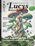Lucys Rausch Nr. 18 Lucys Rausch Nr. 18