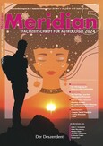 Meridian 2024, Heft 5 Meridian 2024, Heft 5
