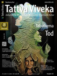 Tattva Viveka Nr. 101 Tattva Viveka Nr. 101